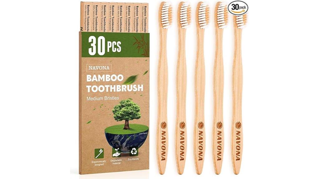 reusable bpa free bamboo