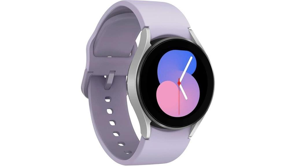 samsung galaxy watch 5