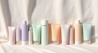 sensitive skin sunscreen options