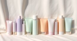 sensitive skin sunscreen options