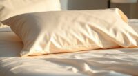 silk pillowcases for hair