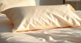 silk pillowcases for hair