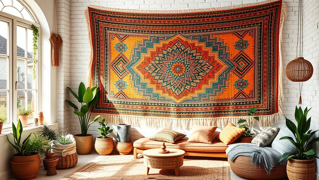 size durability design harmony