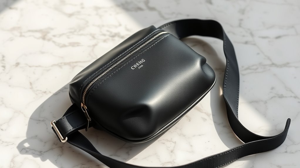 size durability versatility water resistance