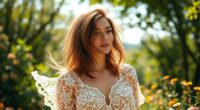 summer boho crochet tops