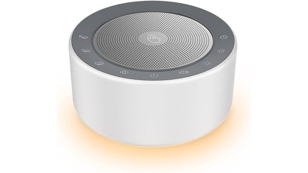 tibetan meditation sound device