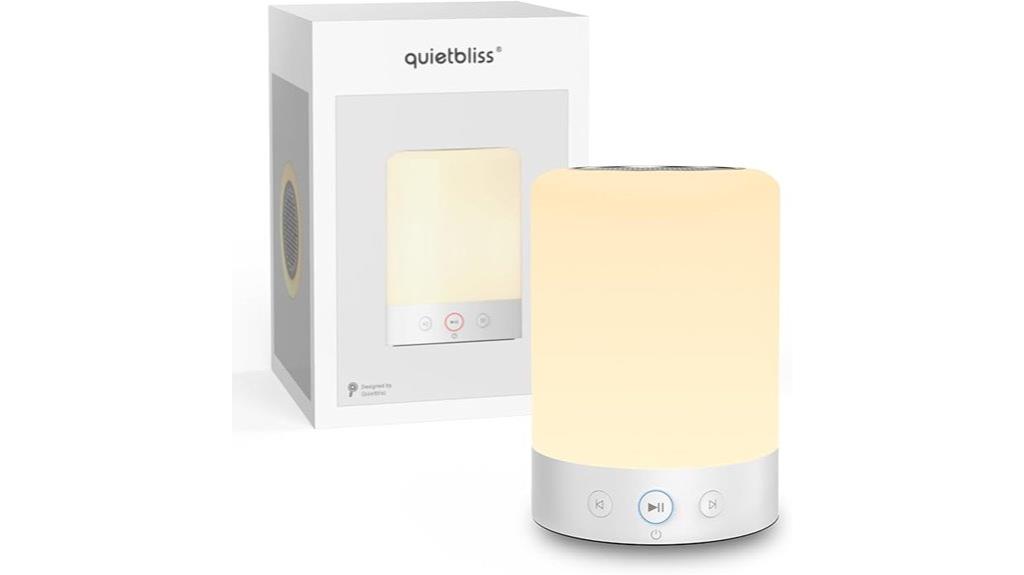 tibetan singing bowl machine