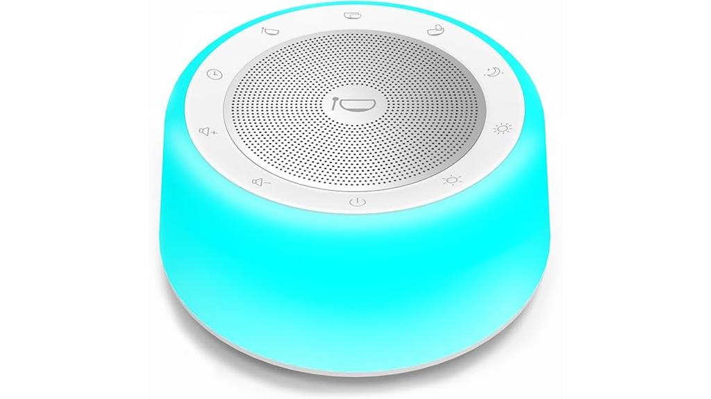 tibetan singing bowls machine