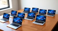 top 12 refurbished macbooks