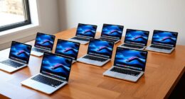 top 12 refurbished macbooks