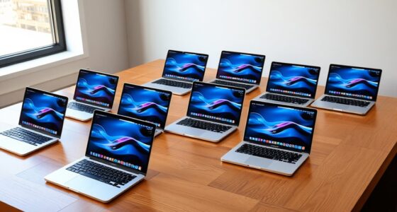 top 12 refurbished macbooks