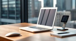 top 13 inch macbook air options