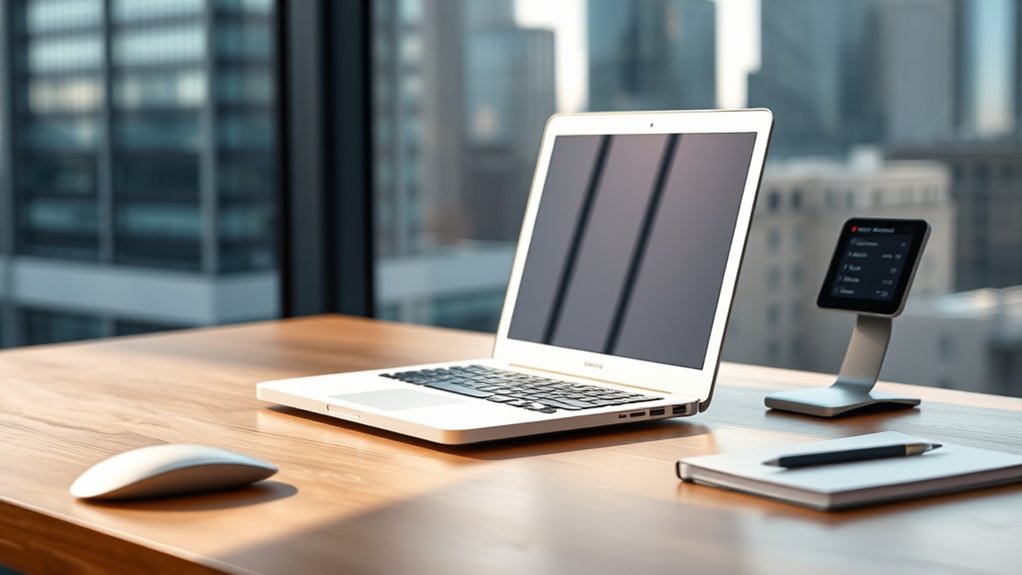 top 13 inch macbook air options