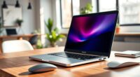 top 15 inch macbook air options
