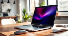 top 15 inch macbook air options