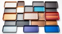 top 15 rolling tray reviews