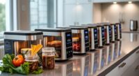 top 15 sous vide machines
