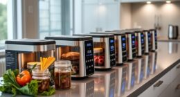 top 15 sous vide machines