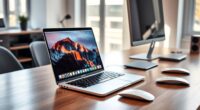 top 16 inch macbook pro options