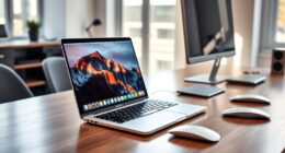 top 16 inch macbook pro options