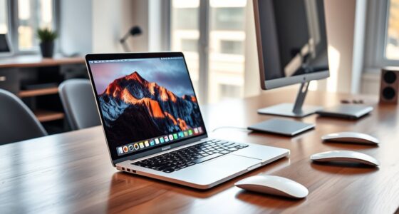 top 16 inch macbook pro options