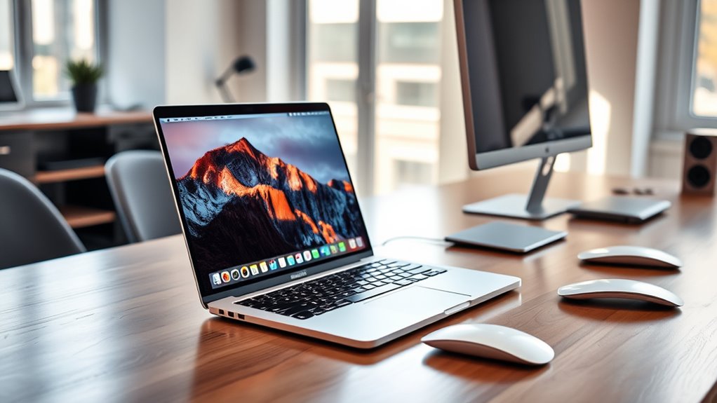 top 16 inch macbook pro options