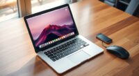 top 16gb macbook air