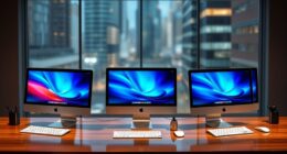 top 24 inch imac choices