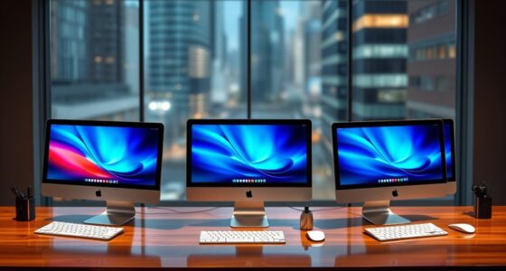 top 24 inch imac choices