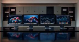 top 2tb mac studio models