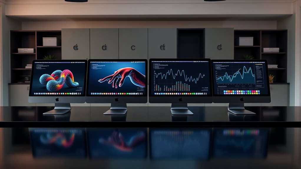 top 2tb mac studio models