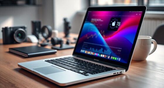 top 2tb macbook airs