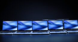 top 2tb macbook pro