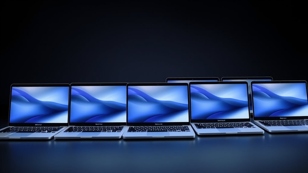 top 2tb macbook pro