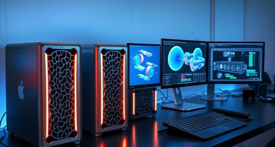 top 3d mac pro picks