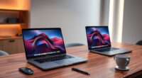 top 4tb macbook pros