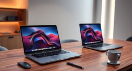 top 4tb macbook pros