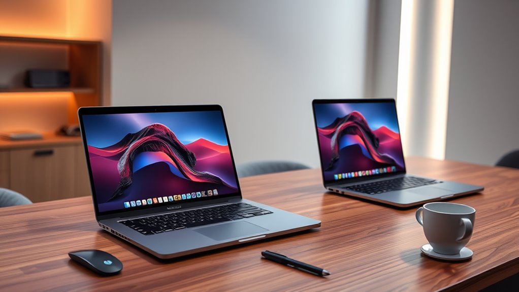 top 4tb macbook pros