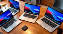top 64gb memory macbooks