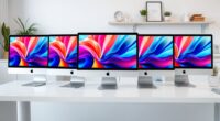 top affordable renewed imacs