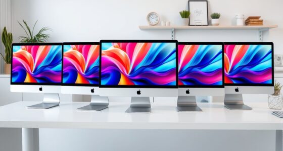 top affordable renewed imacs