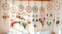 top bedroom dreamcatcher selections
