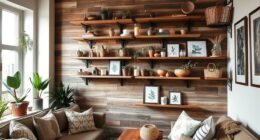 top boho shelf picks