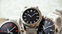 top ceramic watch selections