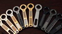 top cigar cutter reviews