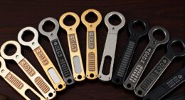 top cigar cutter reviews