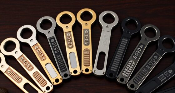 top cigar cutter reviews