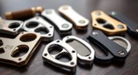 top cigar cutters 2025