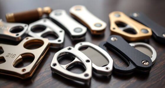 top cigar cutters 2025