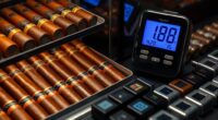 top cigar hygrometers reviewed